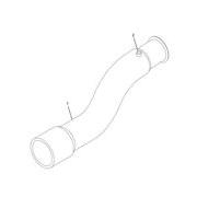 Figure 3608780C2
