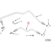 3044817 Image1