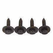 Screw - 4.8 X 19MM
