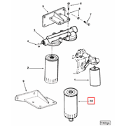 3308638 Image1