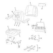 Figure 3503072C91