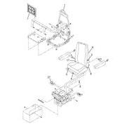 Figure 3687152C91