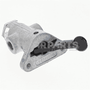Kenworth® Control Valve TW1