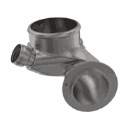 ZB Air Intake