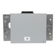 Power Inverter Voltage Converter