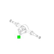 Figure 2602819C91