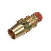 Tube Fitting