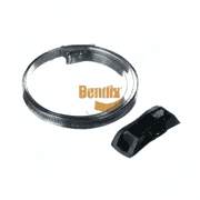 TPMS