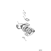 4955452 Image1