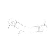 Figure 3558924C91