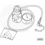 3824077 Image1