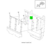 Figure 0358T