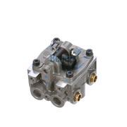 Traction Relay