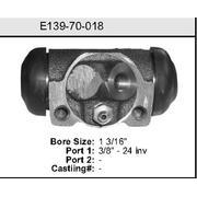 Wheel Cylinder