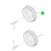 Figure 641003D001
