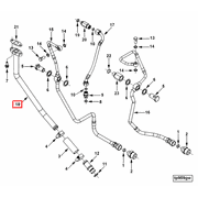 4937210 Image1