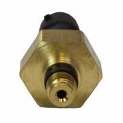 Manifold Absolute Pressure Sensor