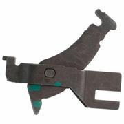 Parking Brake Lever Operating - Right, Rear