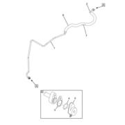 Figure 4054930C92