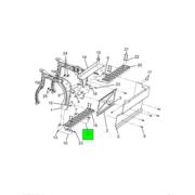 Figure 4083929C91