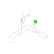 Figure 3546926C91