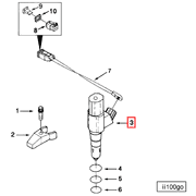 3087560 Image1