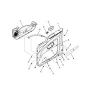 Figure 3713798C95