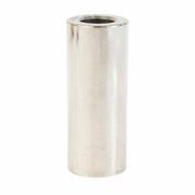 Engine Piston Wrist Pin Gudgeon - 2.0L