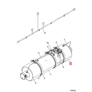 4965254 Image1
