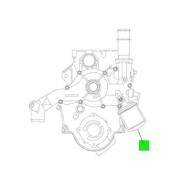 Figure 841005M003