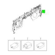 Figure 3989376F91