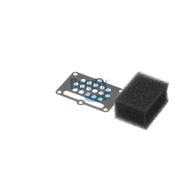 Spares Kit