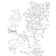 Figure 3530839C91