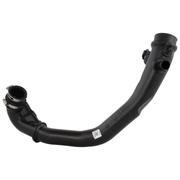 Engine Air Intake Hose