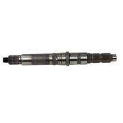Shaft Main (AT)