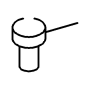 Rubber