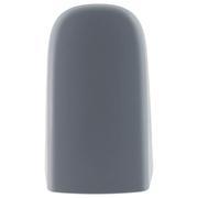 Exterior Door Handle Cover Bezel