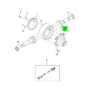 Figure 3619167C91