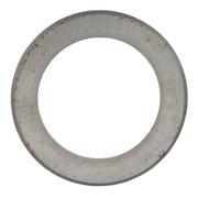 Shim - .235 Thick, Rear 3.15 Ratio