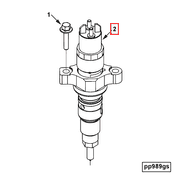 2872765 Image1