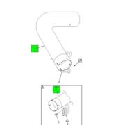 Figure 3626534C92