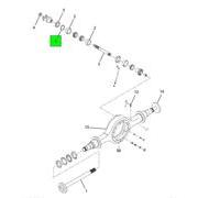 Figure 3732357C91