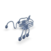5274574 Preview Image