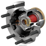 2596990C91 Image 1