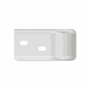 Shelf Bracket