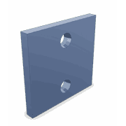 3082396 Preview Image