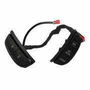 Cruise Control Switch