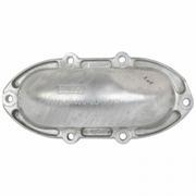 EGR Valve and Cooler End cover - 6.7L