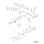 3802825 Image1