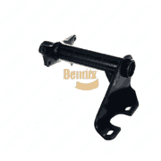 Bracket Assembly